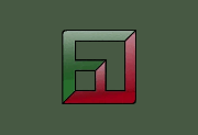 FileVoyager(文件管理软件) v26.9.6.0 多语便携版-五九软件库