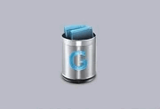 Geek Uninstaller(软件卸载工具) v1.5.5.185 中文绿色版-五九软件库