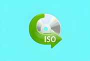 AnyToISO(光盘镜像处理工具) v3.9.8.700 多语便携版-五九软件库