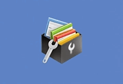 Uninstall Tool(软件卸载工具) v3.8.2.5765 多语便携版-五九软件库