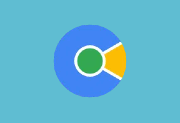 百分浏览器(Chrome增强版浏览器) v5.3.1184.25 官方便携版-五九软件库