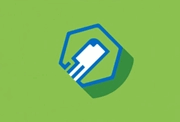 FileOptimizer(文件压缩优化软件) v17.20.2876 多语便携版-五九软件库
