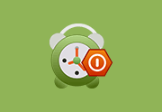 Wise Auto Shutdown(自动关机程序) v2.1.2.113 多语便携版-五九软件库