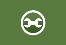 Rapid Environment Editor(环境变量编辑工具) v10.0.5 中文绿色版-五九软件库