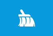 HDCleaner(系统清理优化工具) v2.096 中文绿色版-五九软件库