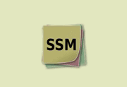 SmartSystemMenu(窗口置顶工具) v2.34.0 中文绿色版-五九软件库