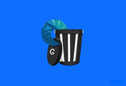 Edge Remover(Edge浏览器卸载工具) v19.9 绿色版-五九软件库