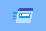 Quick Access Popup(快速启动菜单工具) v12.4 多语便携版-五九软件库