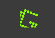 Greenshot(免费开源截图工具) v1.3.323 多语便携版-五九软件库