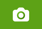 Icecream Photo Editor(照片编辑软件) v1.55 多语便携版-五九软件库