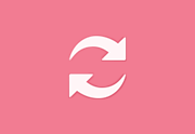 Icecream Video Converter(视频转换软件) Pro v1.50 多语便携版-五九软件库