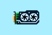 GPU Shark II(显卡GPU监视工具) v2.10.0.0 / 0.33.4.0 绿色版-五九软件库