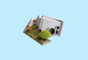 Fotosizer(图像批量处理工具) v3.24.0.596 单文件绿色版-五九软件库