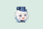 Final2x(AI图片无损放大工具) v4.1.0 中文绿色版-五九软件库