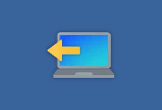 Ashampoo UnInstaller(软件卸载工具) v27.00.01 精简安装版-五九软件库