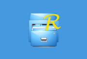 RE管理器APP(安卓文件管理器) v4.12.10 官方版-五九软件库