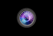 Dashcam Viewer(行车记录仪查看工具) v4.0.9 多语便携版-五九软件库