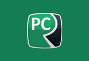 ReviverSoft PC Revive(多功能系统优化工具) v4.0.3.28 便携版-五九软件库