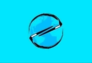 Drawpile(免费开源协同绘图工具) v2.3.1 中文绿色版-五九软件库