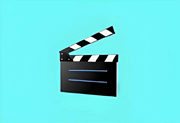 Avidemux(视频无损剪辑器) v2.8.1 / 2.8.2.261009 多语便携版-五九软件库