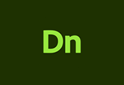 Adobe Dimension(简称Dn直装版) v4.1.9.4977 中文直装版-五九软件库