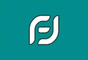 Fort Firewall(开源免费Windows防火墙工具) v3.20.0-五九软件库