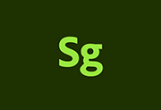 Adobe Substance 3D Stager(简称Sg直装版) v3.1.9.6719 中文直装版-五九软件库