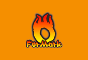 FurMark(显卡压力测试烤机软件) v2.10.2.0 / 1.39.4.0 汉化绿色版-五九软件库