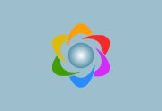 Freeplane(思维导图软件) v1.13.4 中文绿色版-五九软件库