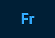 Adobe Fresco(Fr直装版Fr绘图软件) v5.7.1.1466 中文直装版-五九软件库
